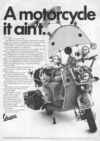 Vespa 1965 2.jpg